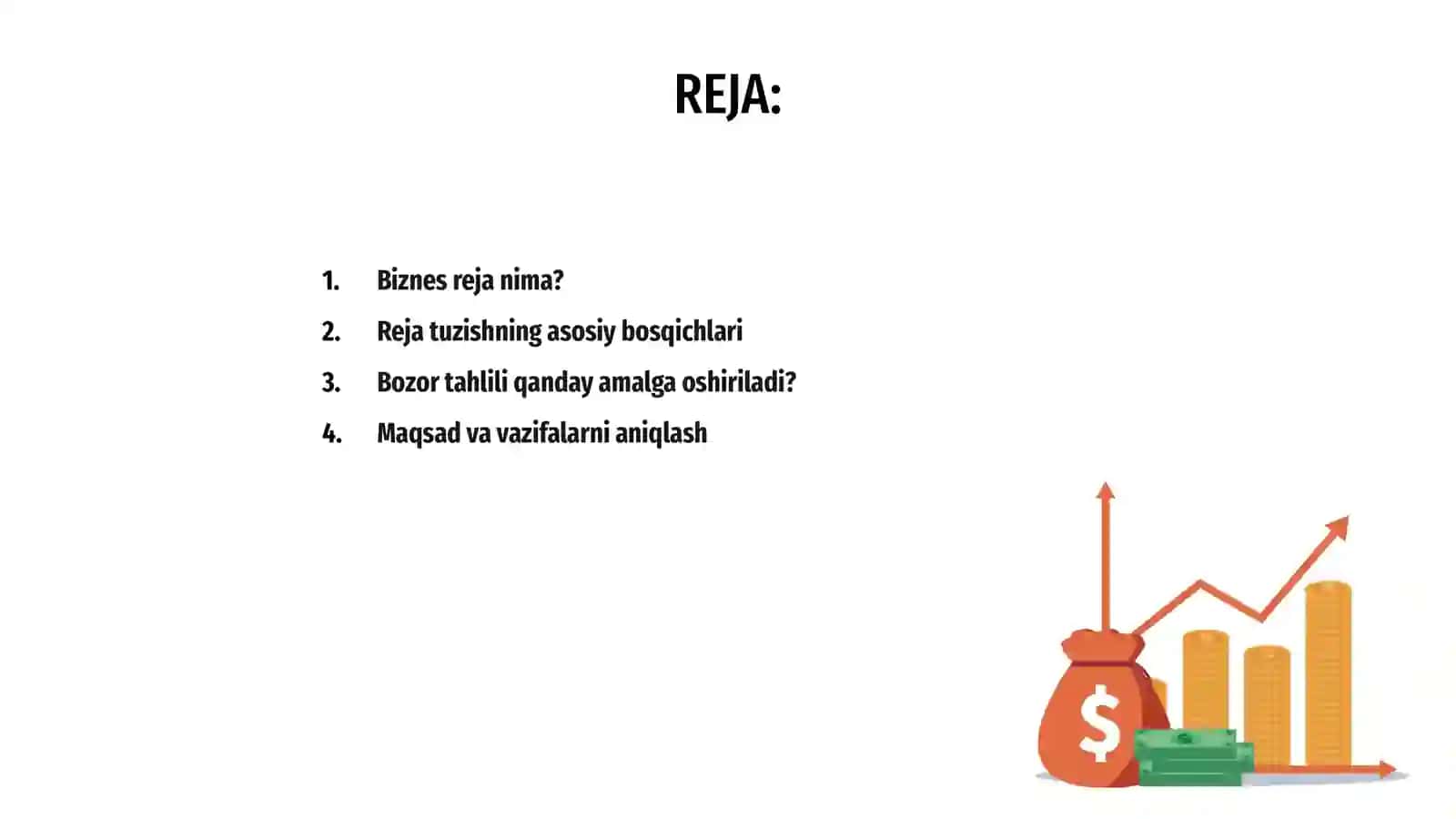 Biznes reja tuzish tartibi 2
