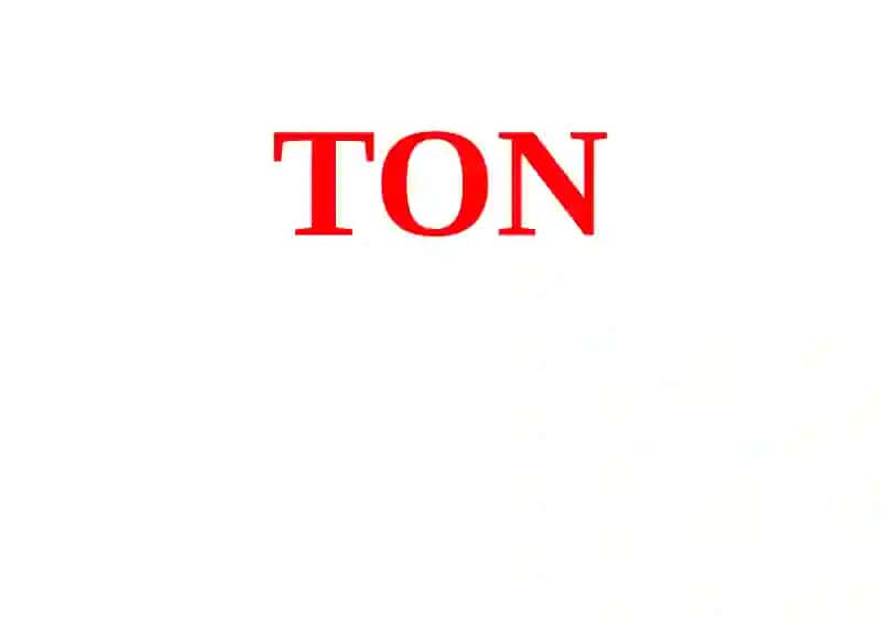 33 YILLIGI O‘ZBEKISTON RESPUBLIKASI KONSTITUTSIYASINING 2
