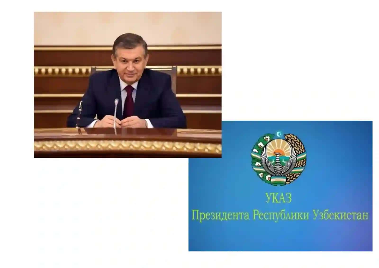 CТРАТЕГИЯ ДЕЙСТВИЙ 2