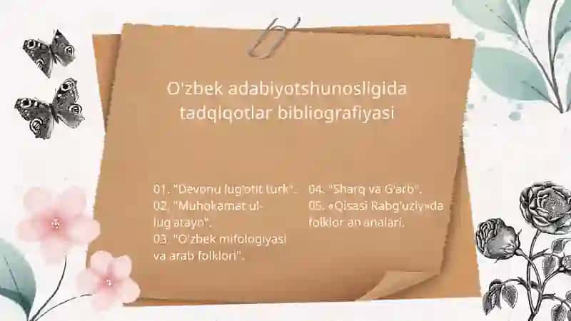 Taqdimot 2