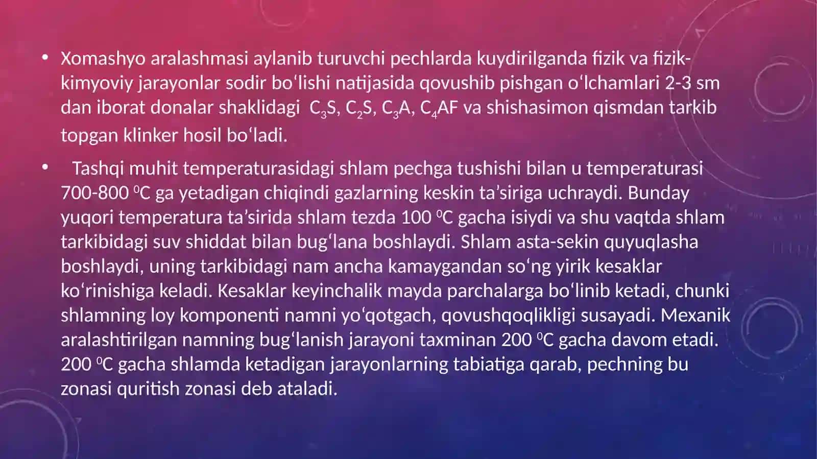 Kompozitsionportland_sement_ishlab_chiqarishda_kimyoviy_q'shimcha 2