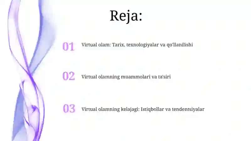 Virtual borliq 2