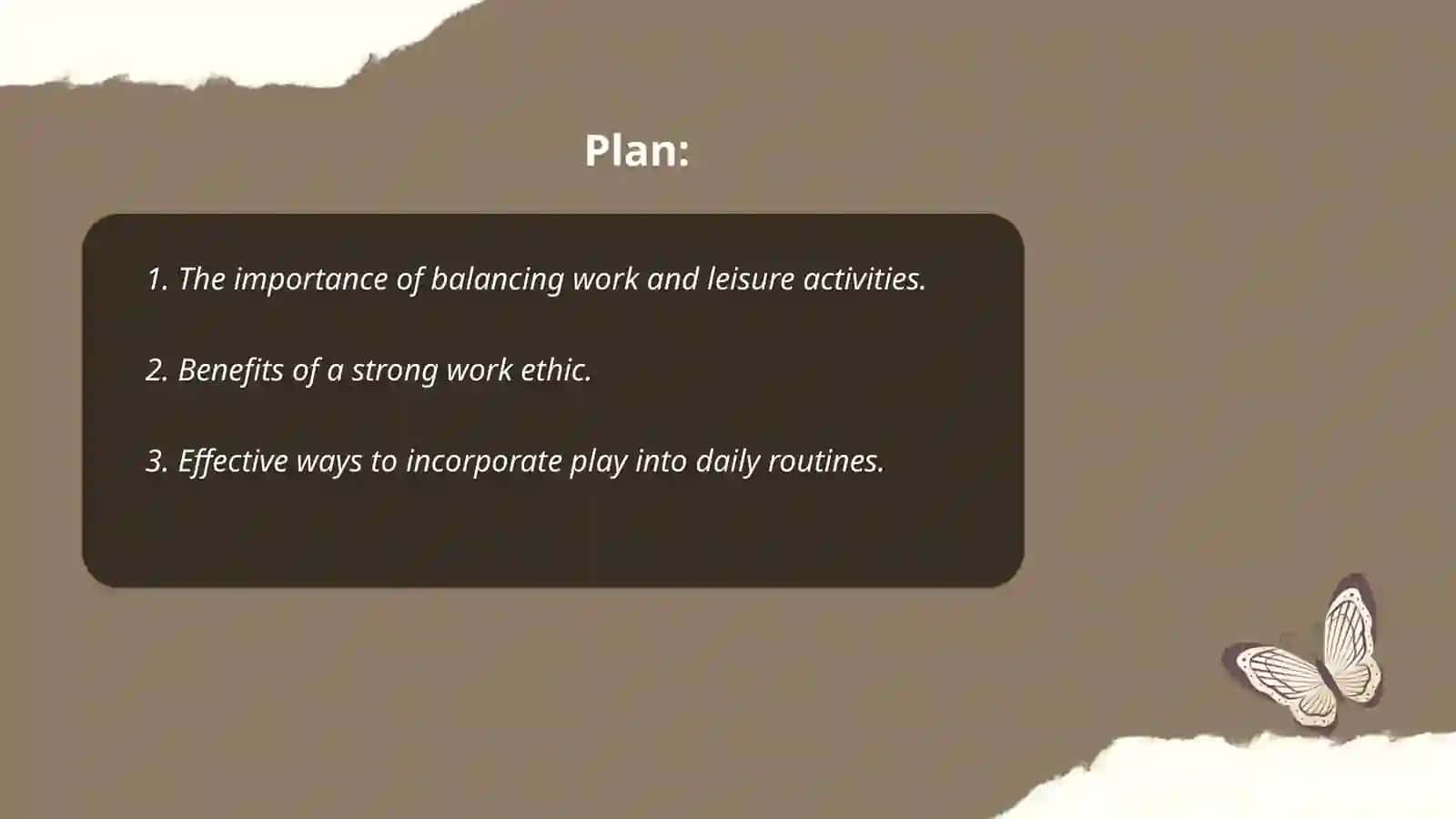 Work hard, play hard. Present simple, adverbs of frequency 2