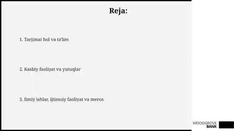 Biografiyasi 2