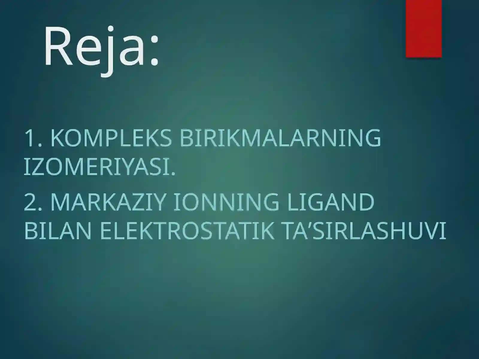 Kim-EU-21 guruhtalabasi 2