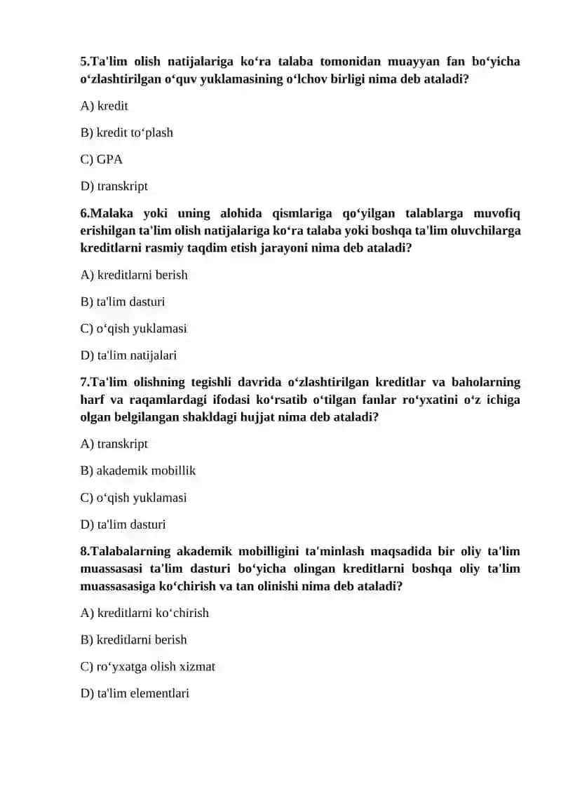 2017-2021-yillarda O‘zbekiston Respublikasini rivojlantirishning beshta ustuvor yo‘nalishlari bo‘yicha Harakatlar strategiyasining "Ilm-ma'rifat va raqamli iqtisodiyotni rivojlantirish yili" da amalga oshirishga oid davlat dasturi to‘g‘risida"gi Prezident farmoni qachon tasdiqlangan? 2