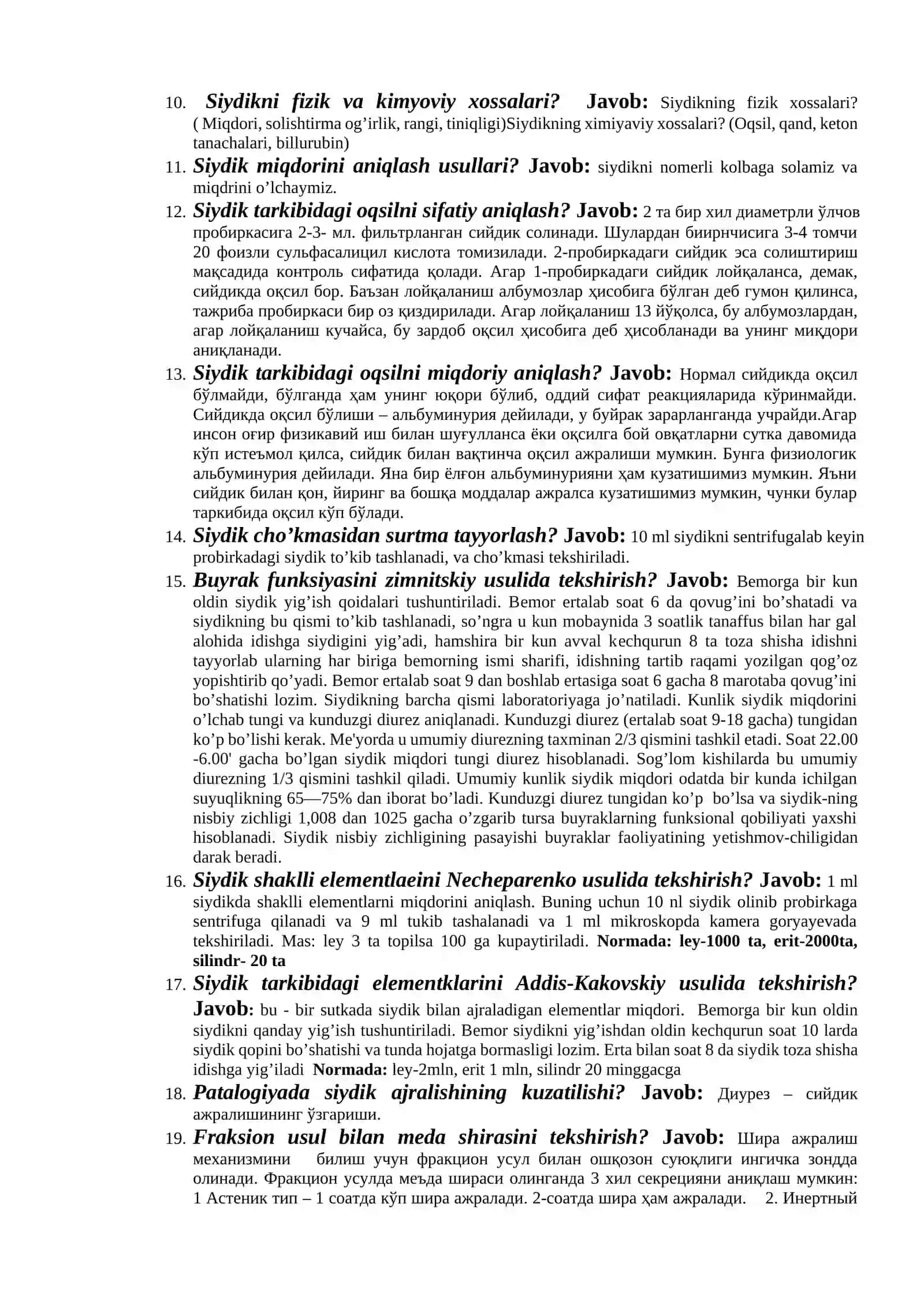 Med_laboratoriya_savollar_javoblar 2