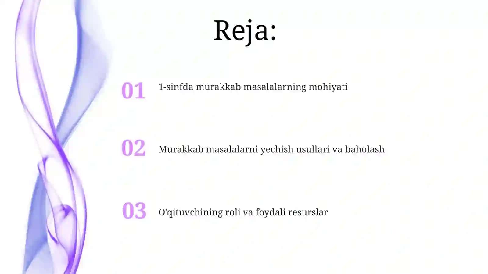 1sinflaruchunmurakkabmasalalar 2