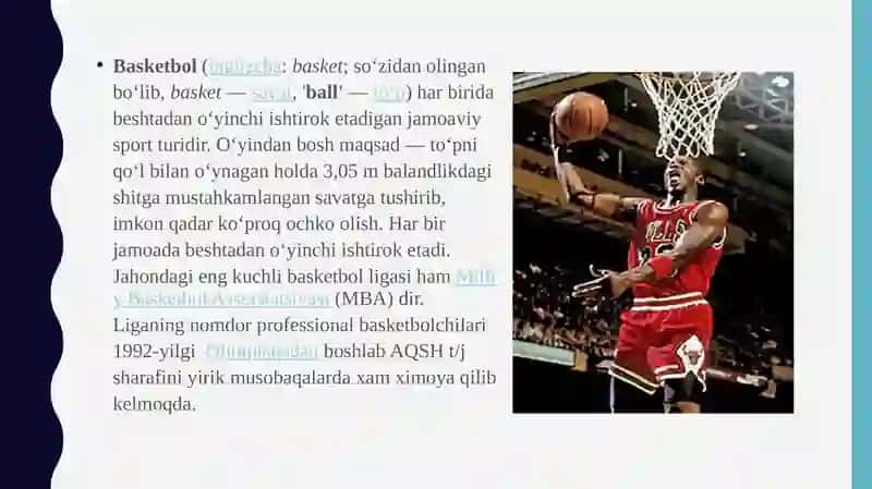basketbol 2