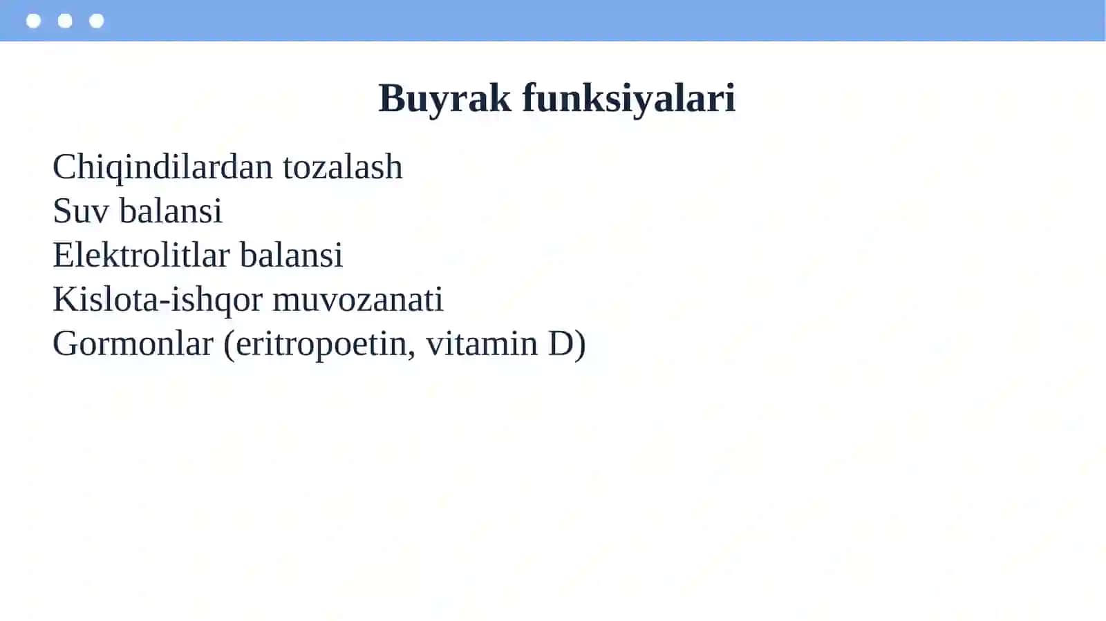Surunkalibuyrakkasalligi 2