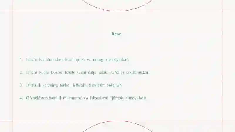 Yalpiishchikuchivaunitakrorishlabchiqarish 2