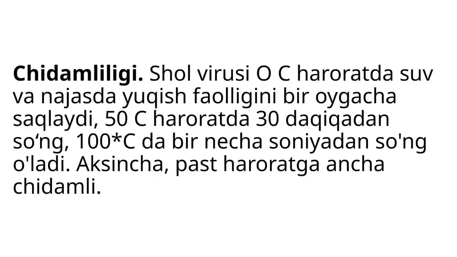 Poliomiyelit 2