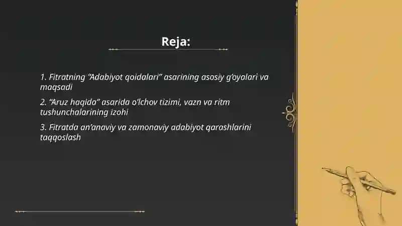 Maqolalar to'plami 2