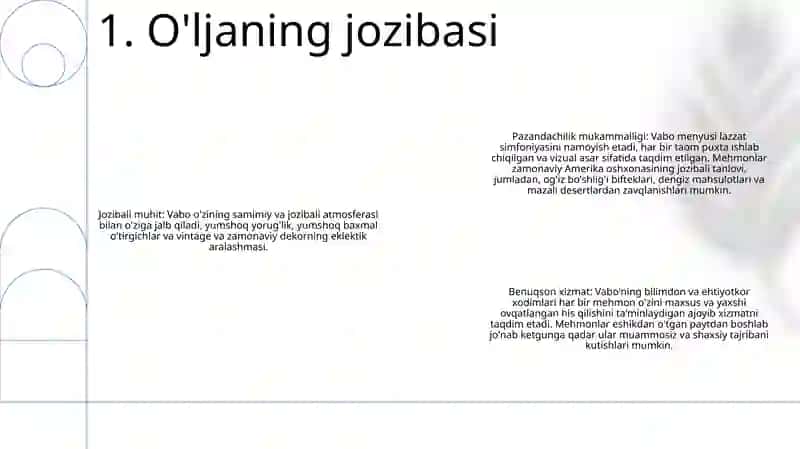 Vabo 2