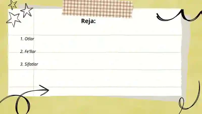 Otlar 2