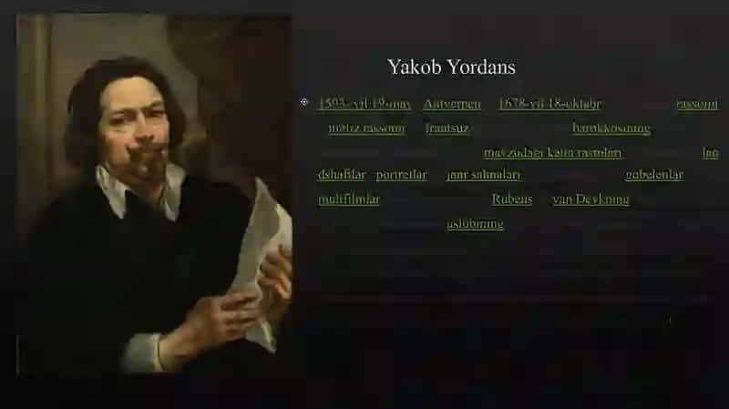 Yakob Yordans 2