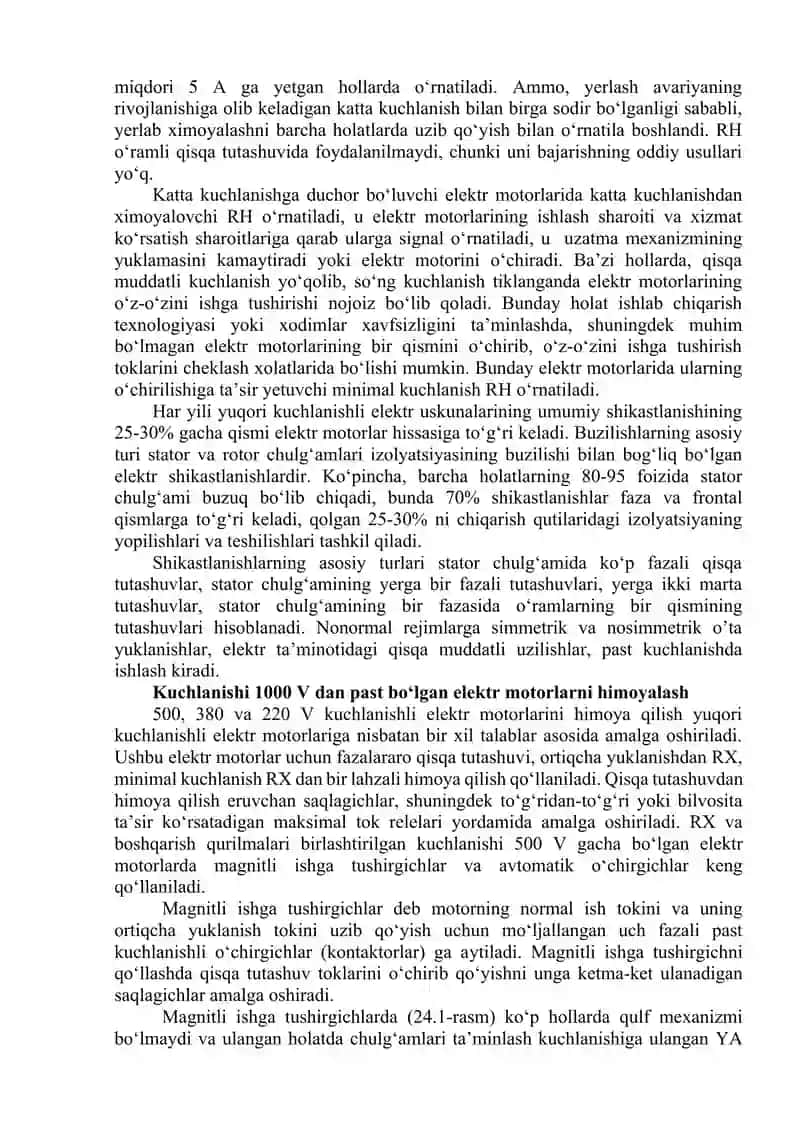 RELELI HIMOYA 2