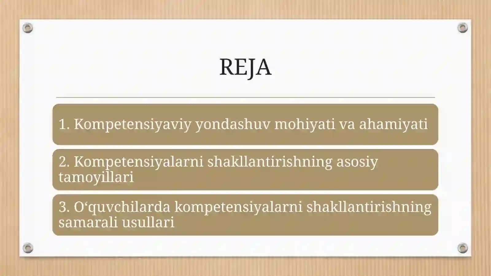 O‘quvchilardakompetensiyalarnishakillantrishtamoyillari 2