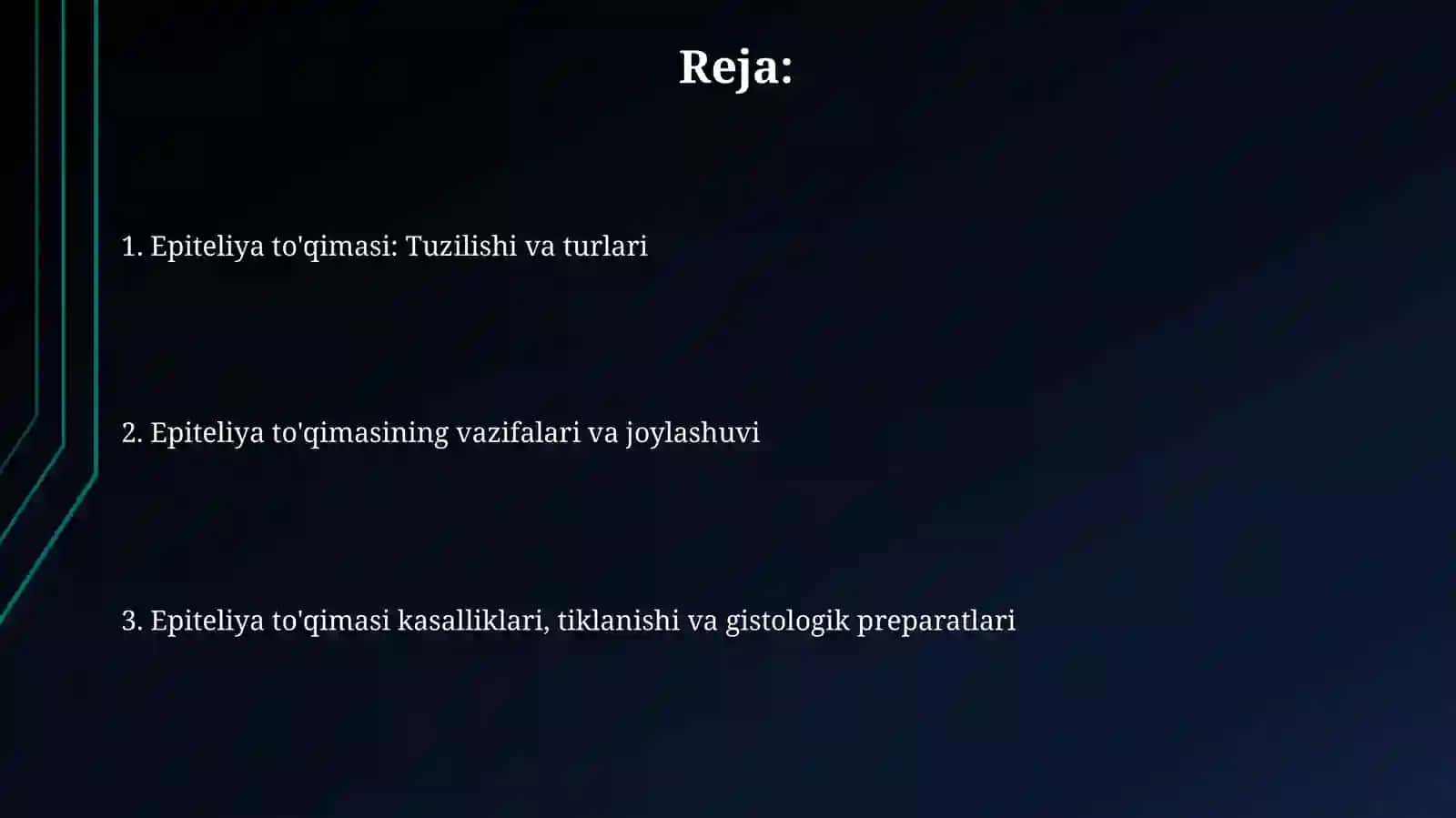 Epiteliytoqima 2