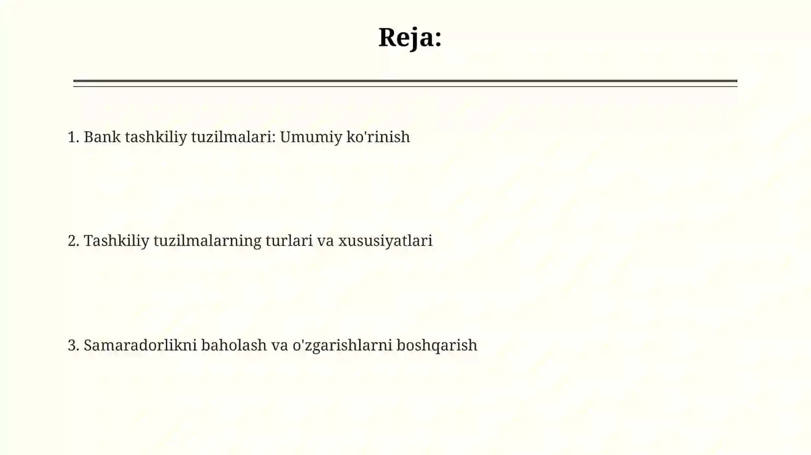 Banklartashkiliytuzilmasivariantlari 2