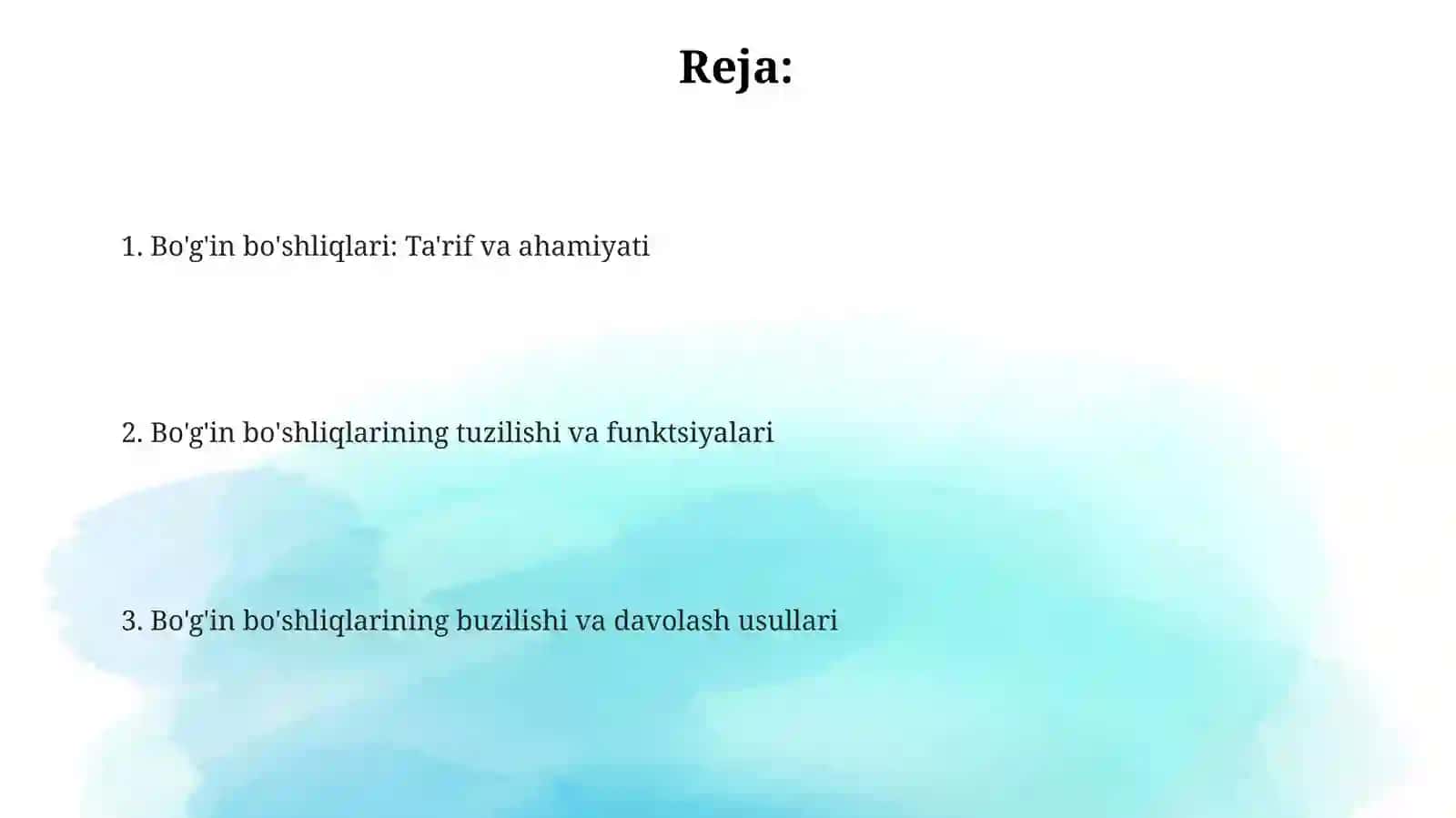 Qoʻshmafazolar 2