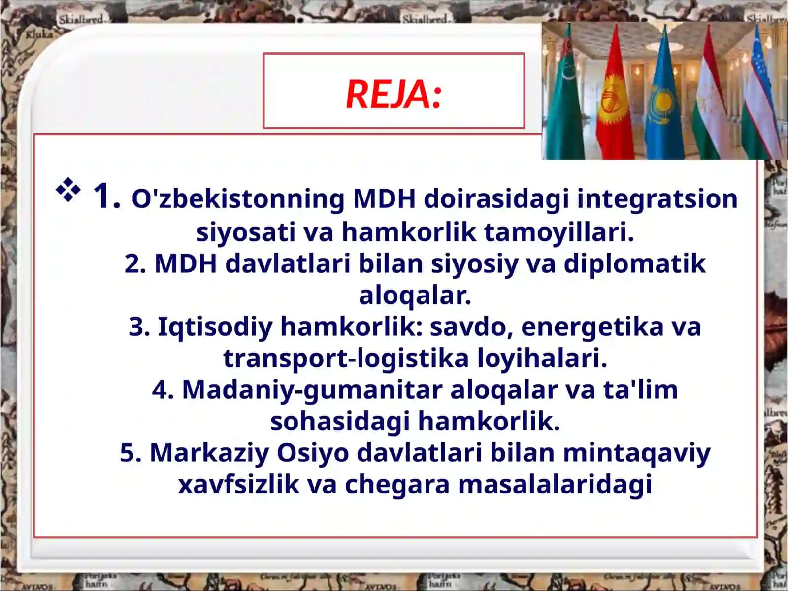 O’zbekistoningengyangitarixifanidan 2