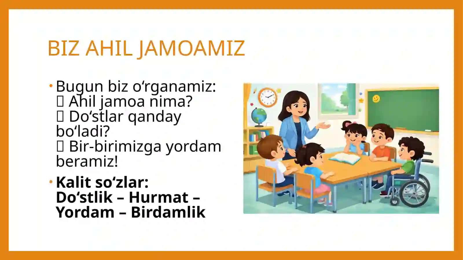 BIZ AHIL JAMOAMIZ 2