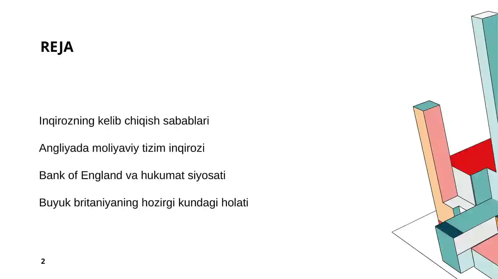 2008 yilgi moliyaviy inqiroz 2