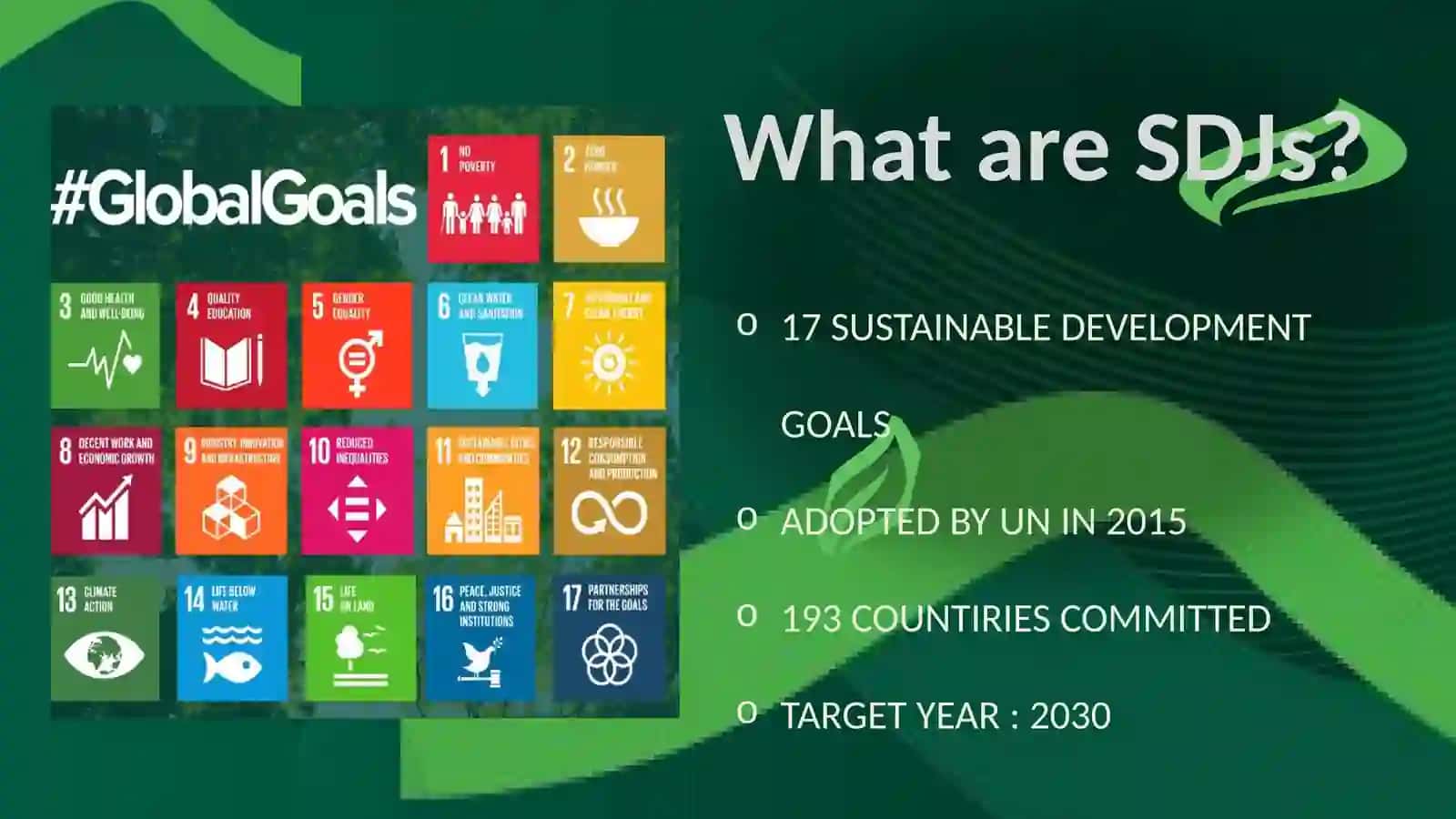 CLIMATEACTION 2