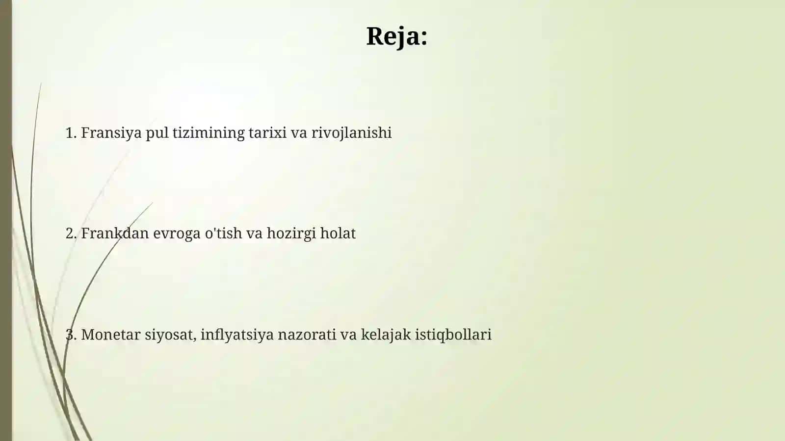 Fransiyapultizmimi 2
