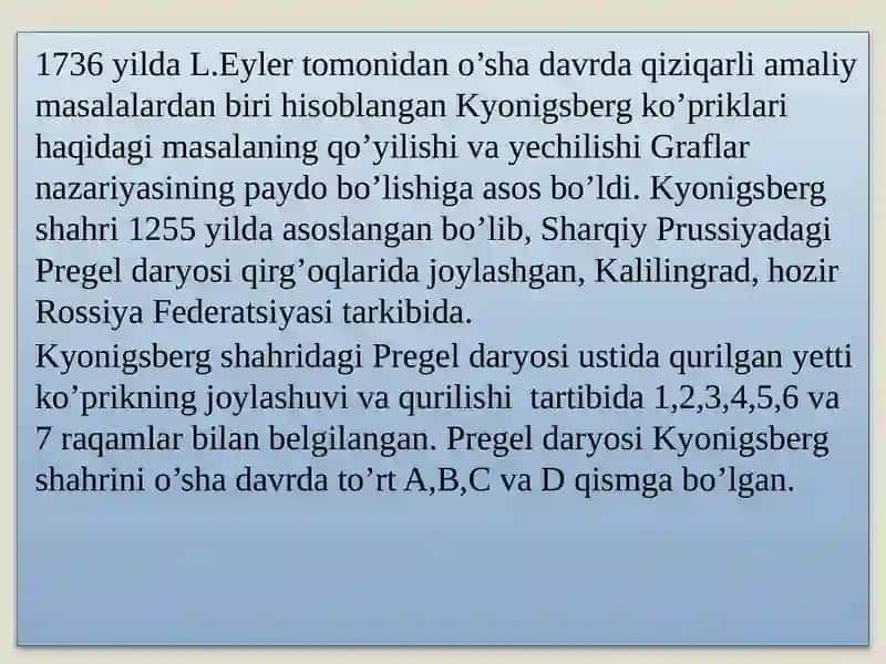 O‘qituvchi nutqining kommunikativ xususiyatlari 2