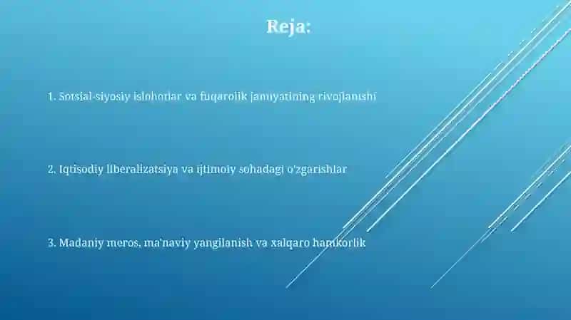 Fuqarolik jamiyatini rivojlantirish bo'yicha maslahat kengashi 2