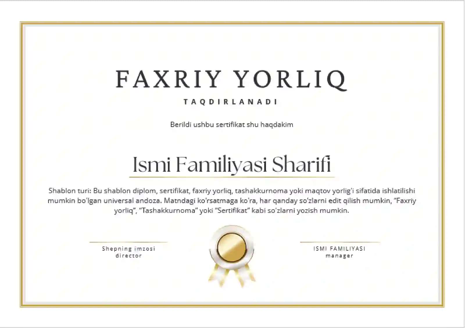 FAXRIY YORLIQ 2