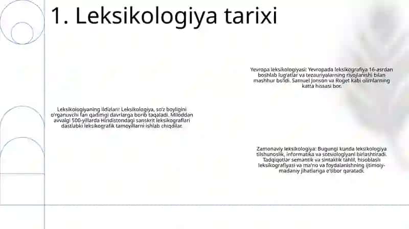 Leksikologiya 2