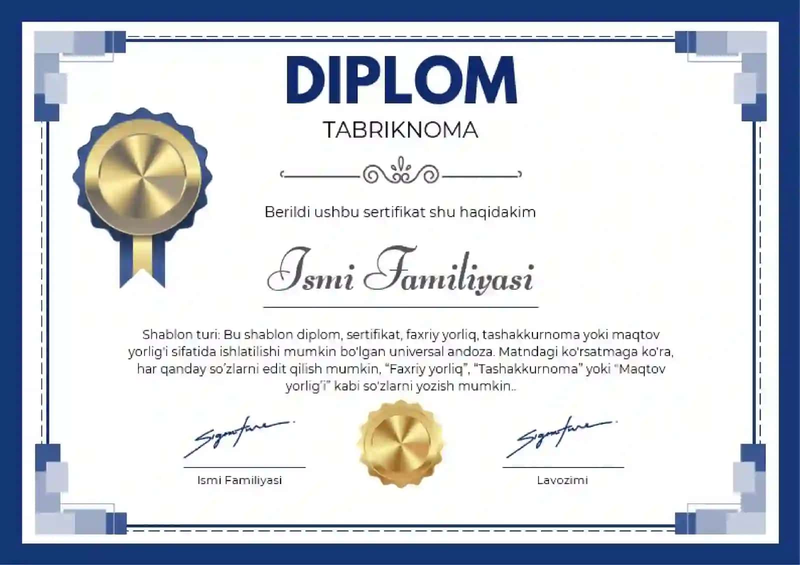DIPLOM 2