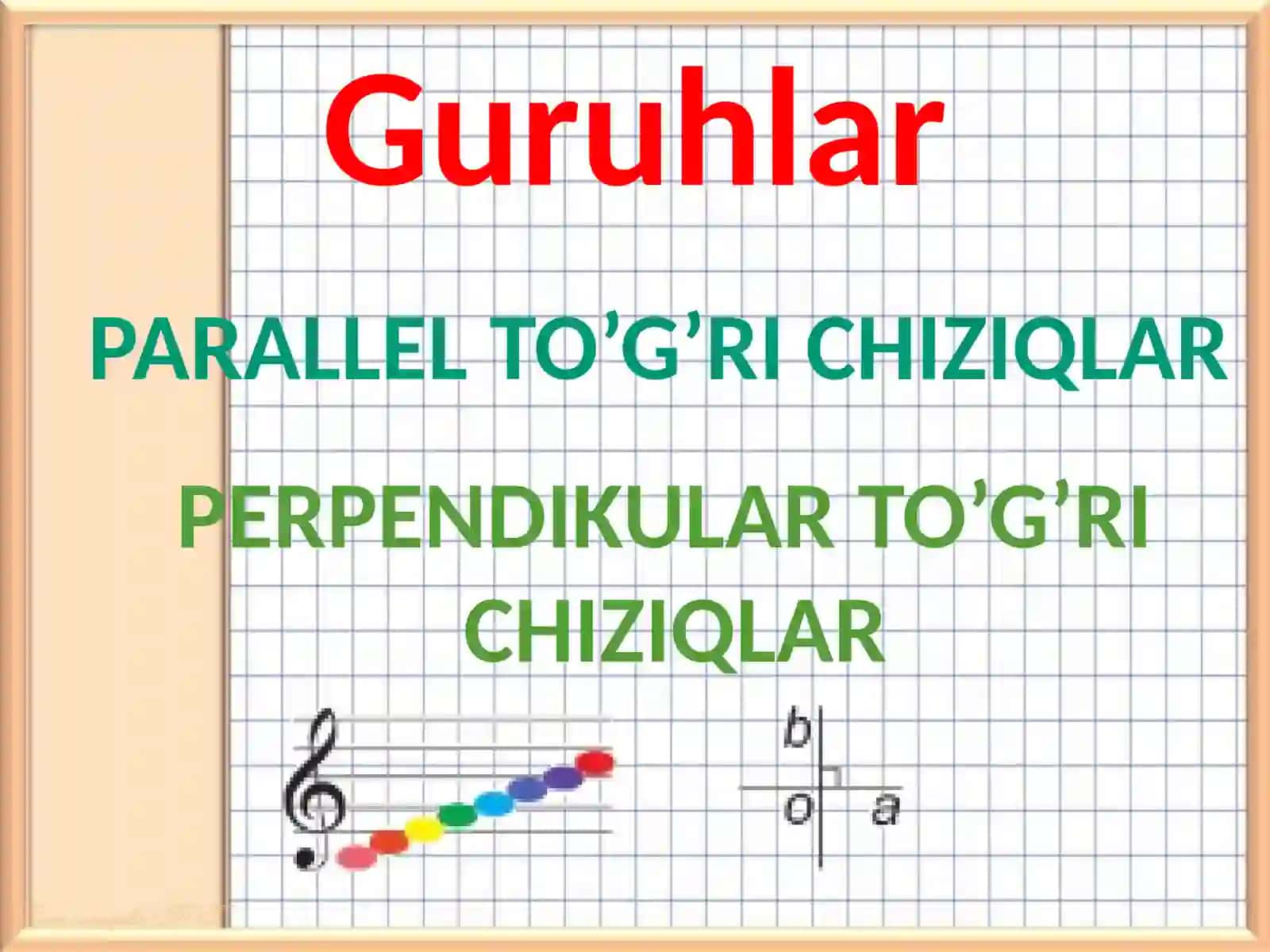 Kasrtushunchasi 2