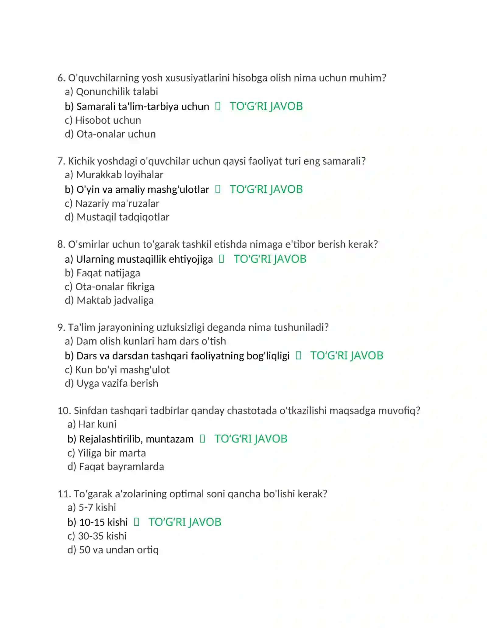 Maktab_maslahatchisi_testlar_javoblari_belgilangan 1000 test 2