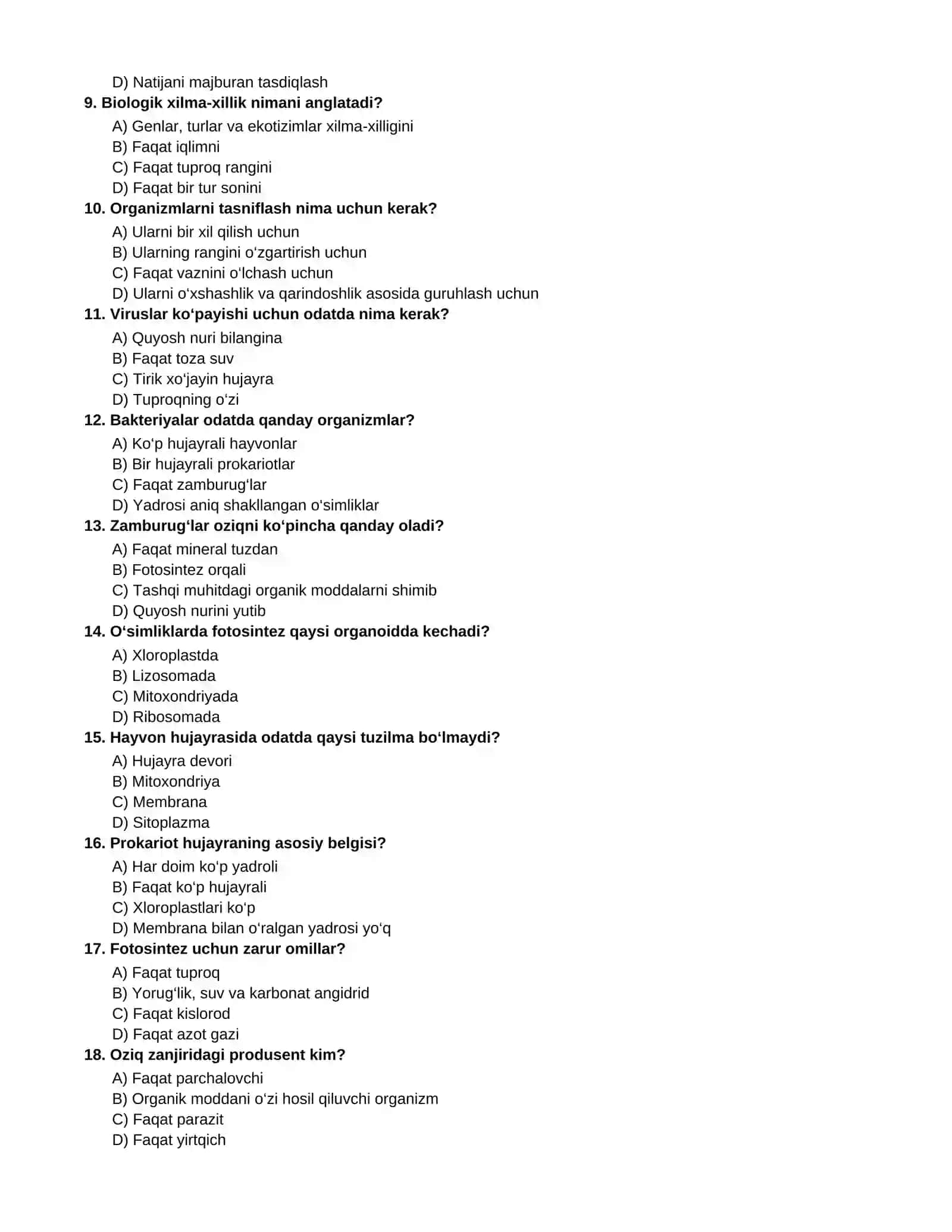 9-SINF BIOLOGIYA 2