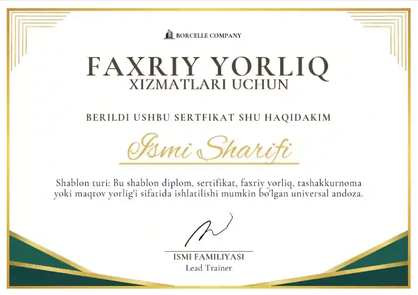 FAXRIY YORLIQ 2
