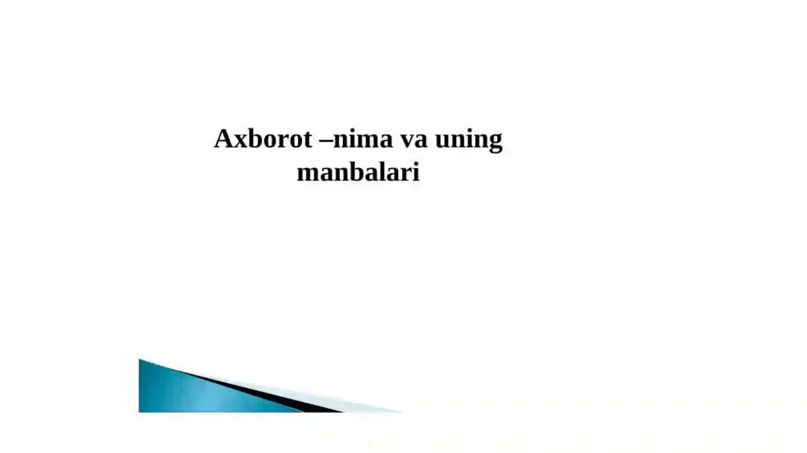 Filologiya fakulteti 1-kurs 2