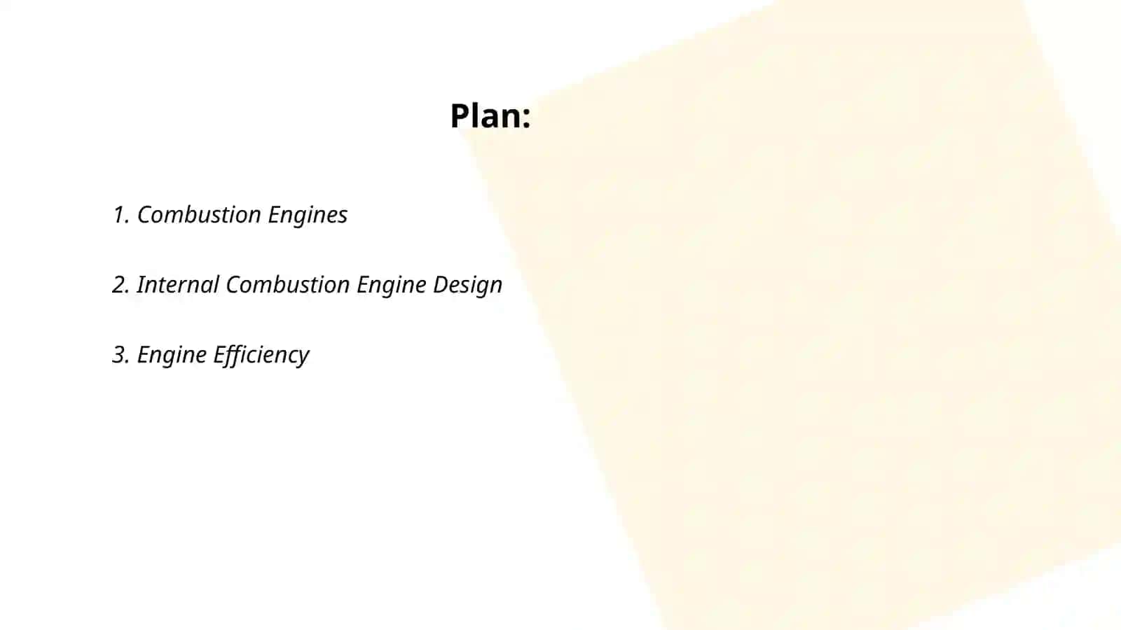 Engine 2