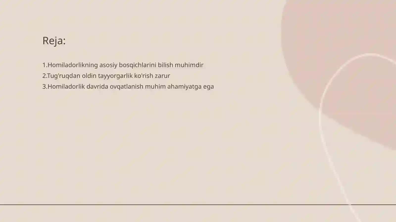 Homiladorlikvatugruq 2