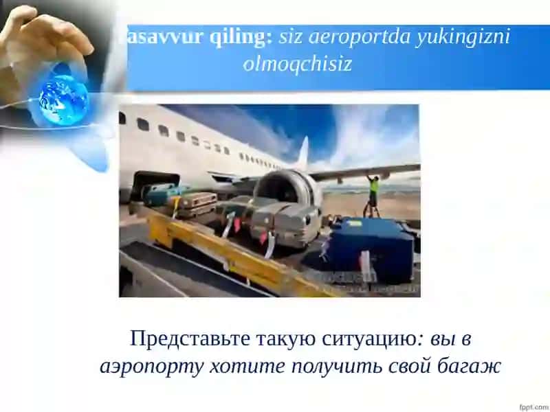 PISA-2021 xalqaro ta'lim sifatini baholash tadbirining asosiy xususiyatlari 2