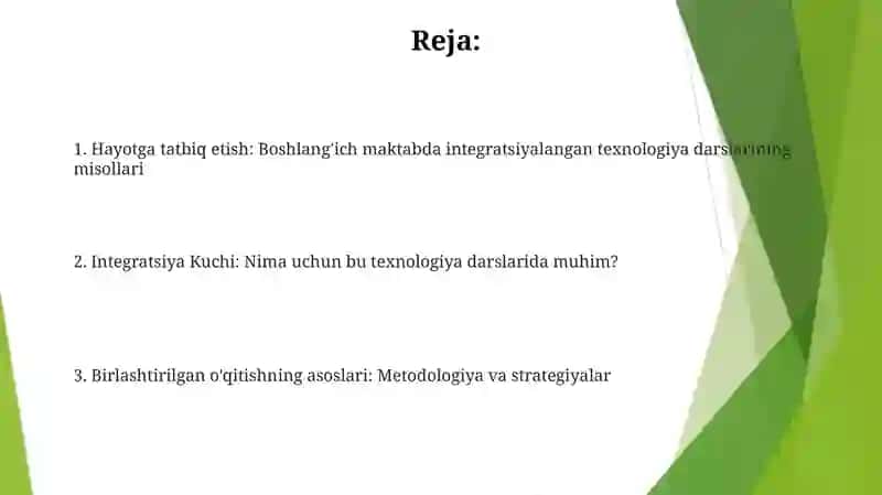 Samarali Texnologiya Asboblarini Tanlash 2