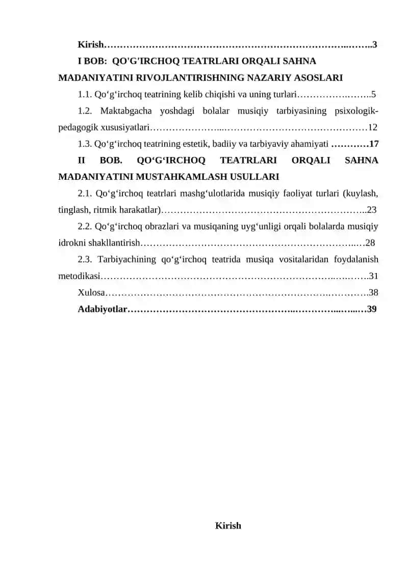 Qog'irchoq teatlari orqali sahna madaniyatini mustahkamlash.docx 2