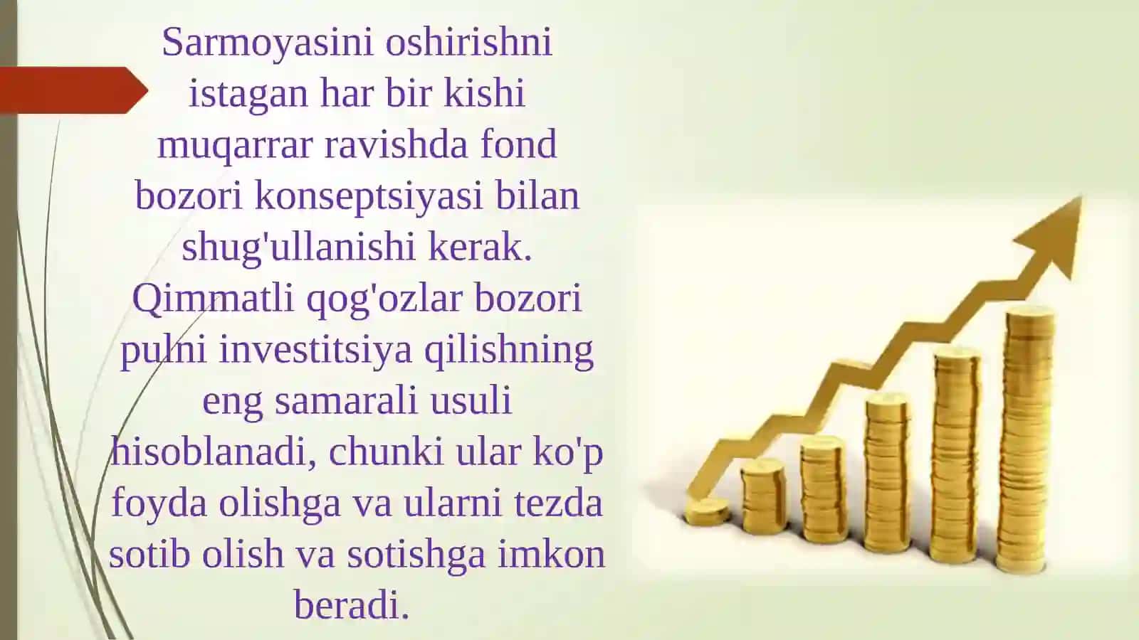 Fondbozori 2