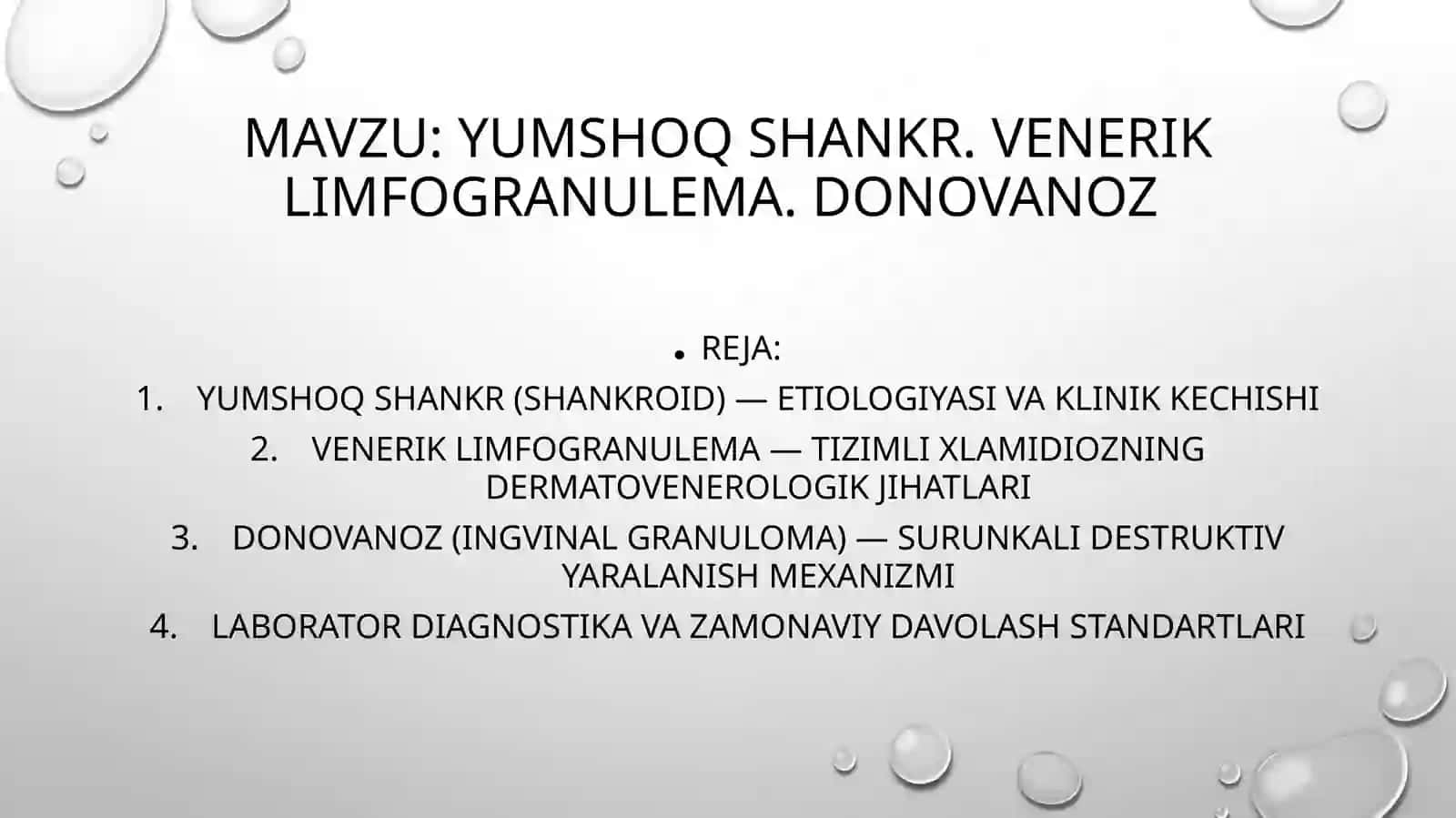 Yumshoq Shankr (Shankroid) 2