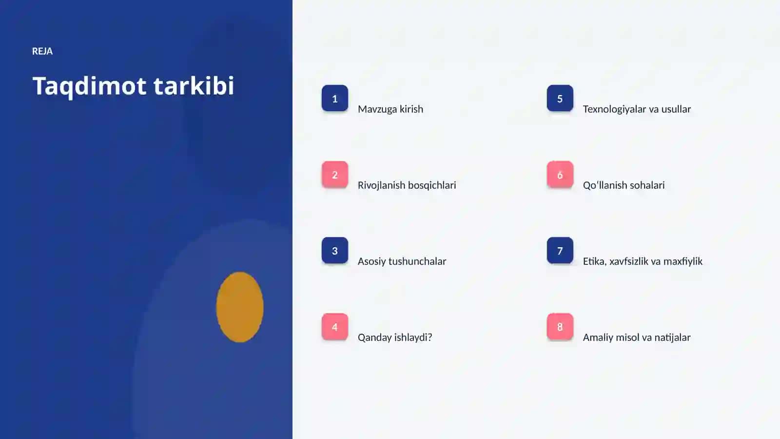 Generativ raqobat tarmoqlari va tarjima: integratsiya qo'llanmasi 2
