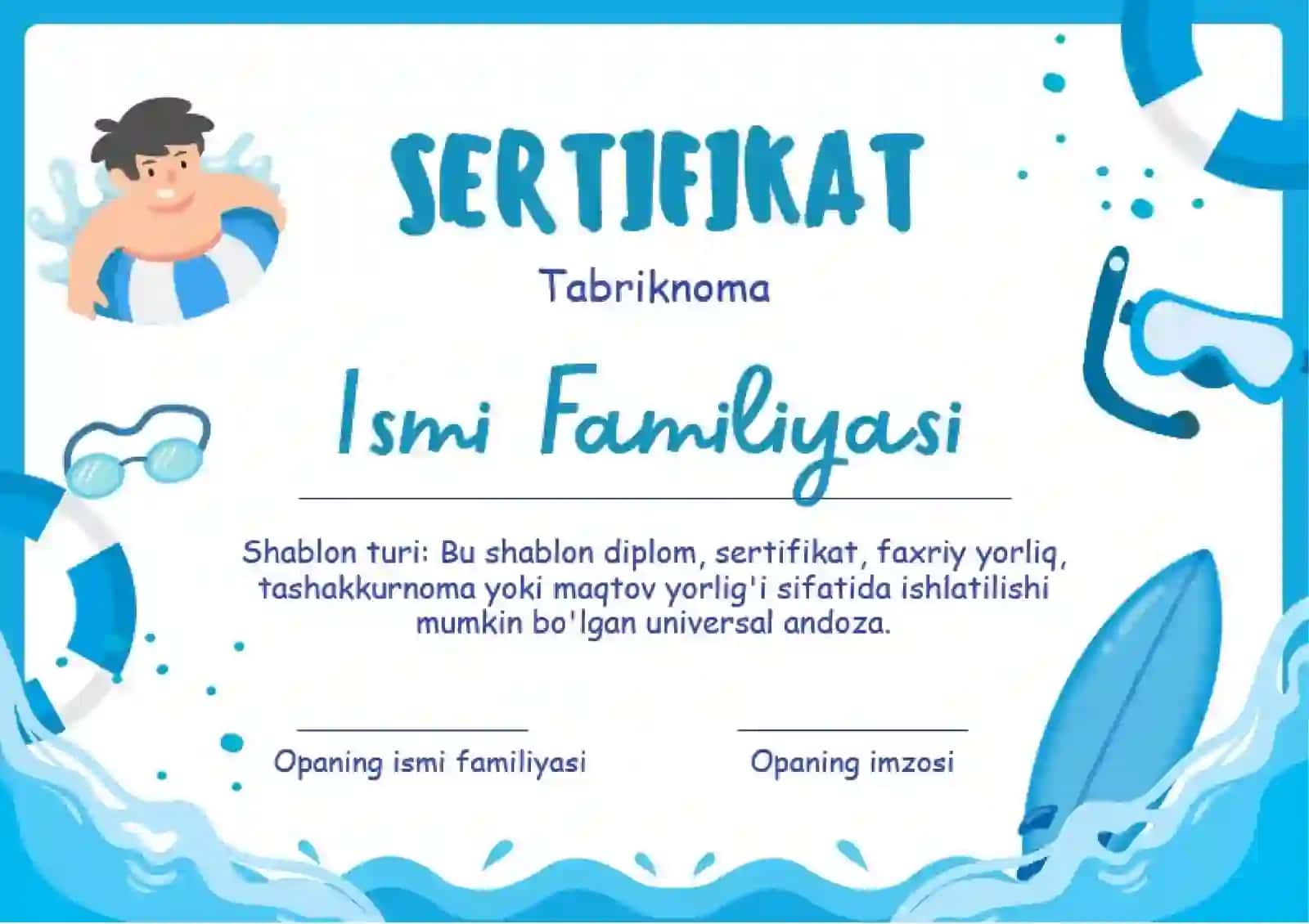 SERTIFIKAT 2