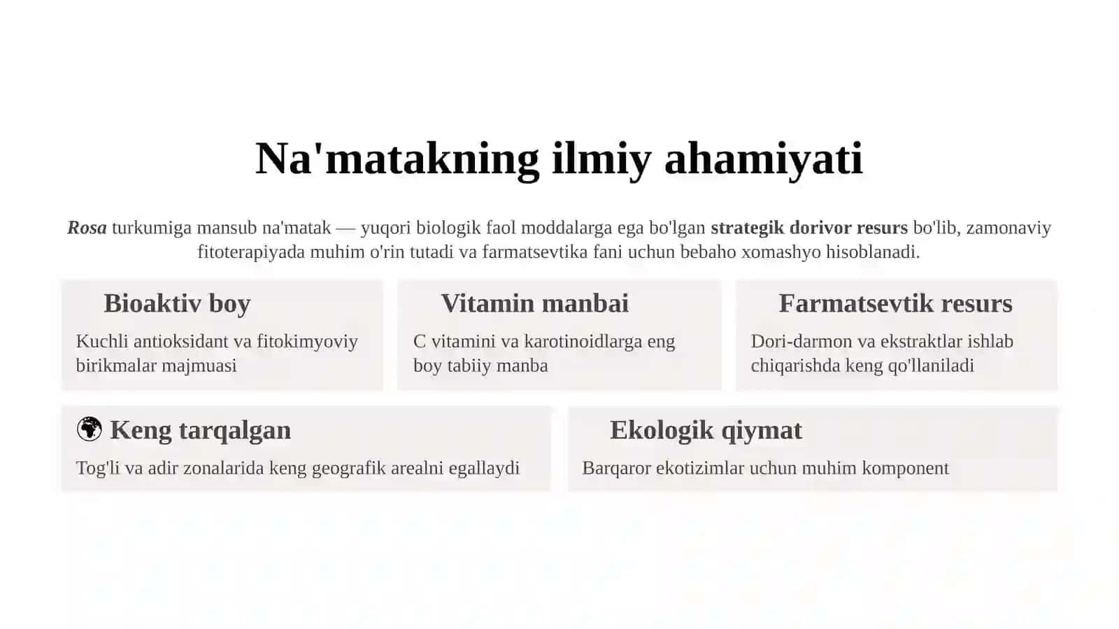 Na'matak 2